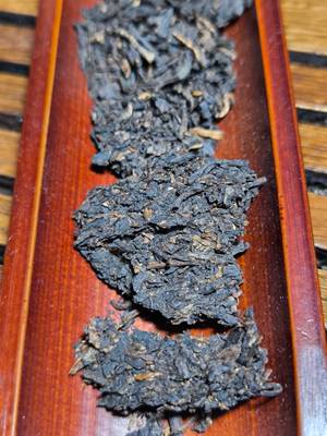 Затерянные земли