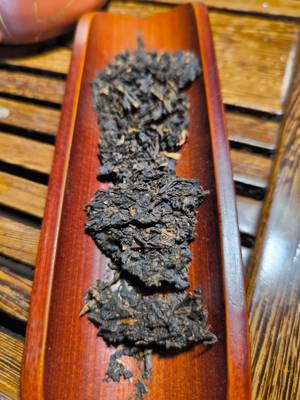 Затерянные земли