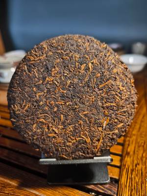 Затерянные земли