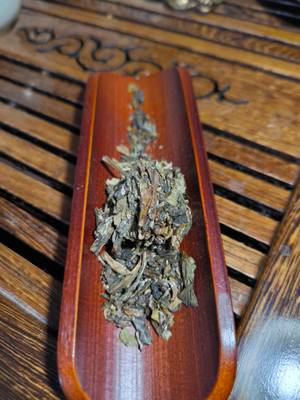 Ритмы вселенной