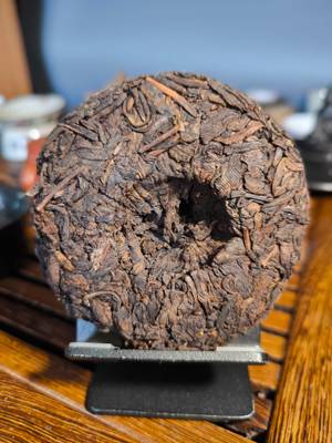 Народная Энергия