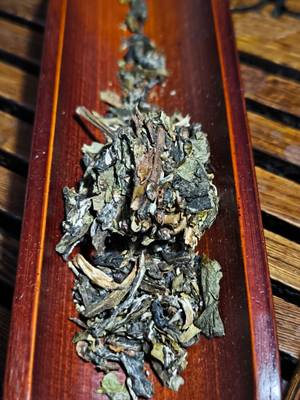 Ритмы вселенной